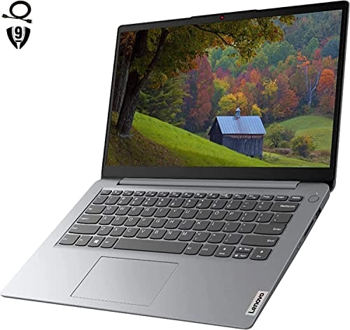IdeaPad 1i - 14'' Core i3-1215U 12GB DDR4 512GB SSD