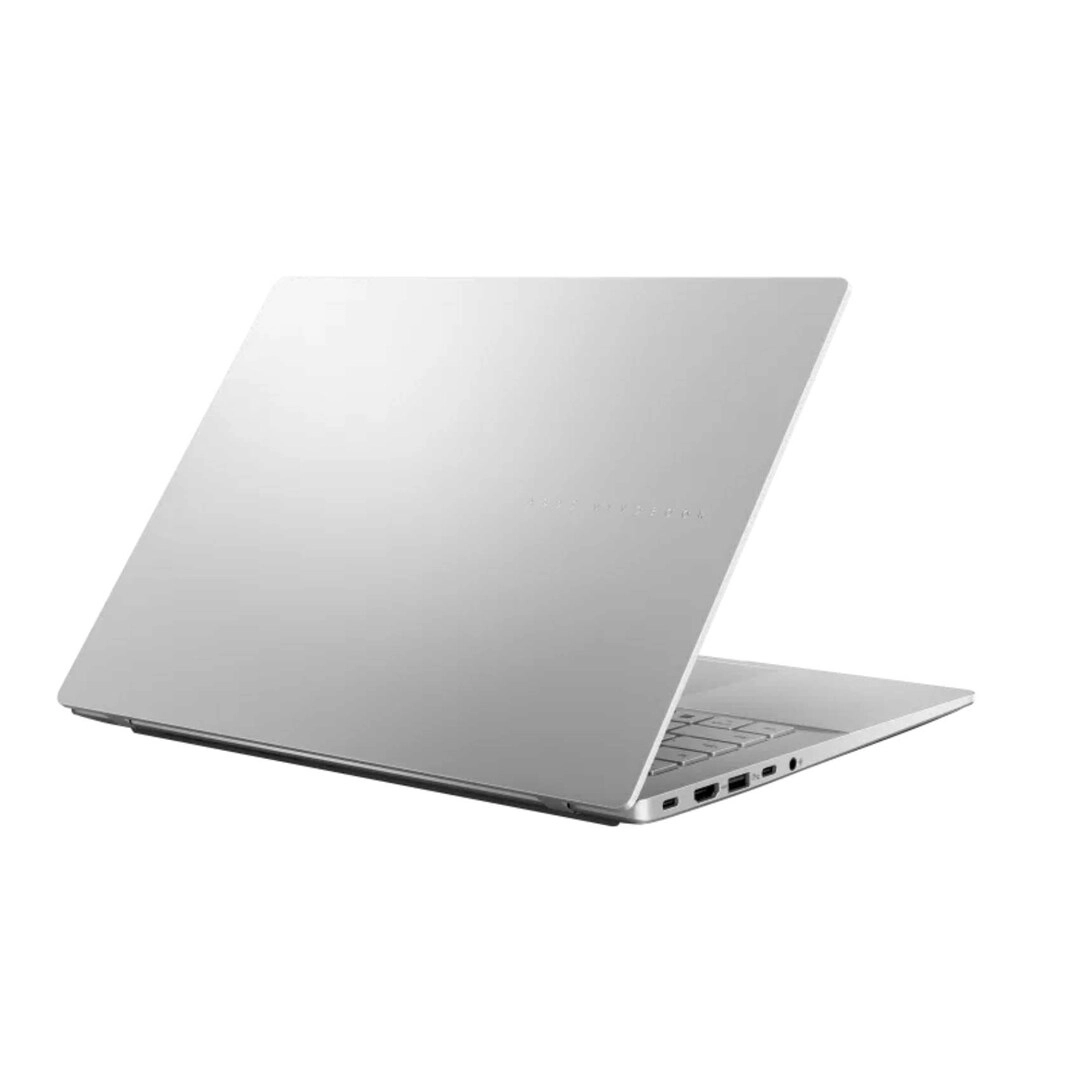 Vivobook S14 M3407 - 14'' Ryzen 5 7530U 16GB DDR5 512GB SSD