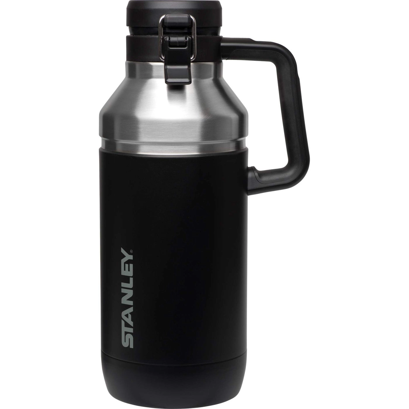 Stanley Go Growler - 64oz