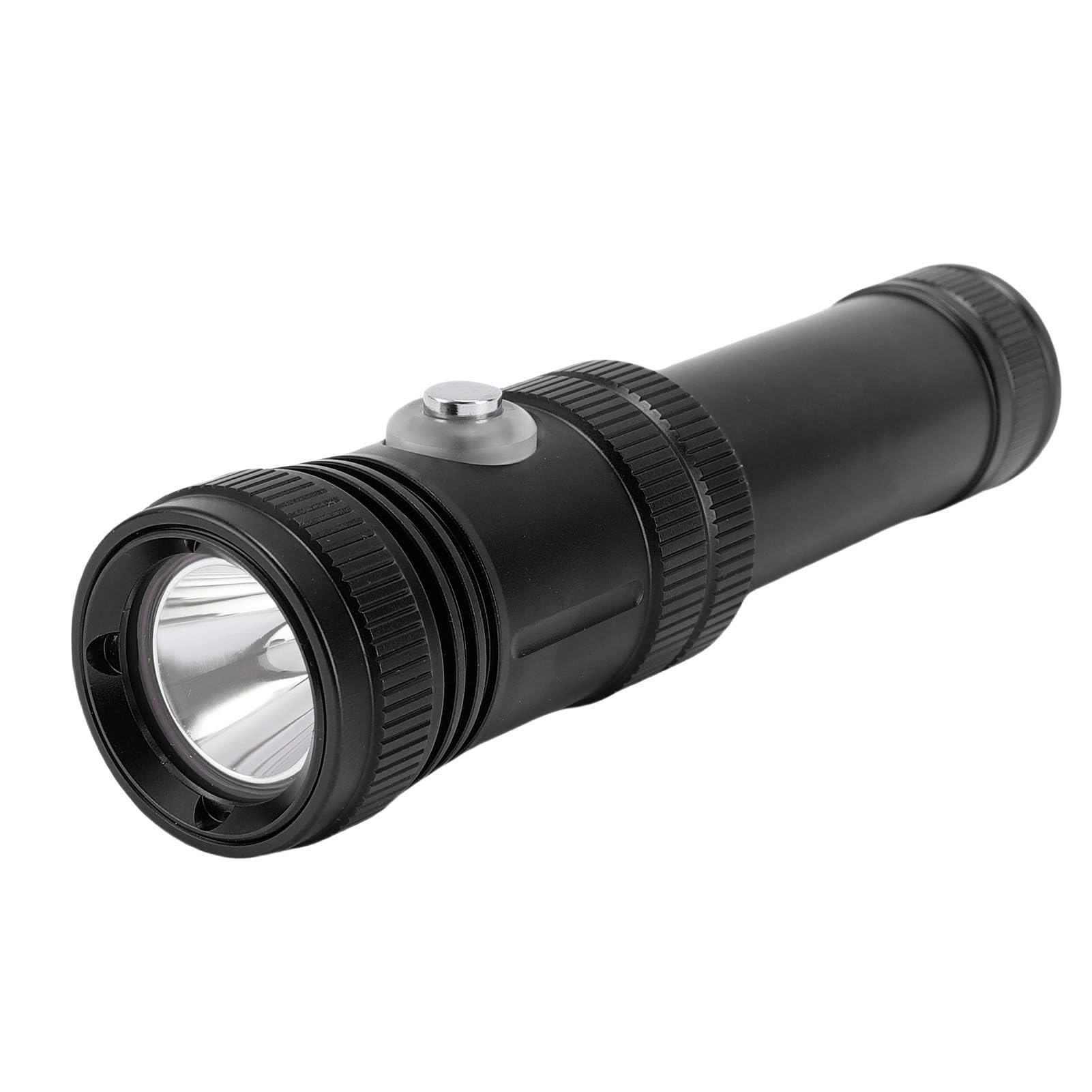 Diving Flashlight (1200lm)