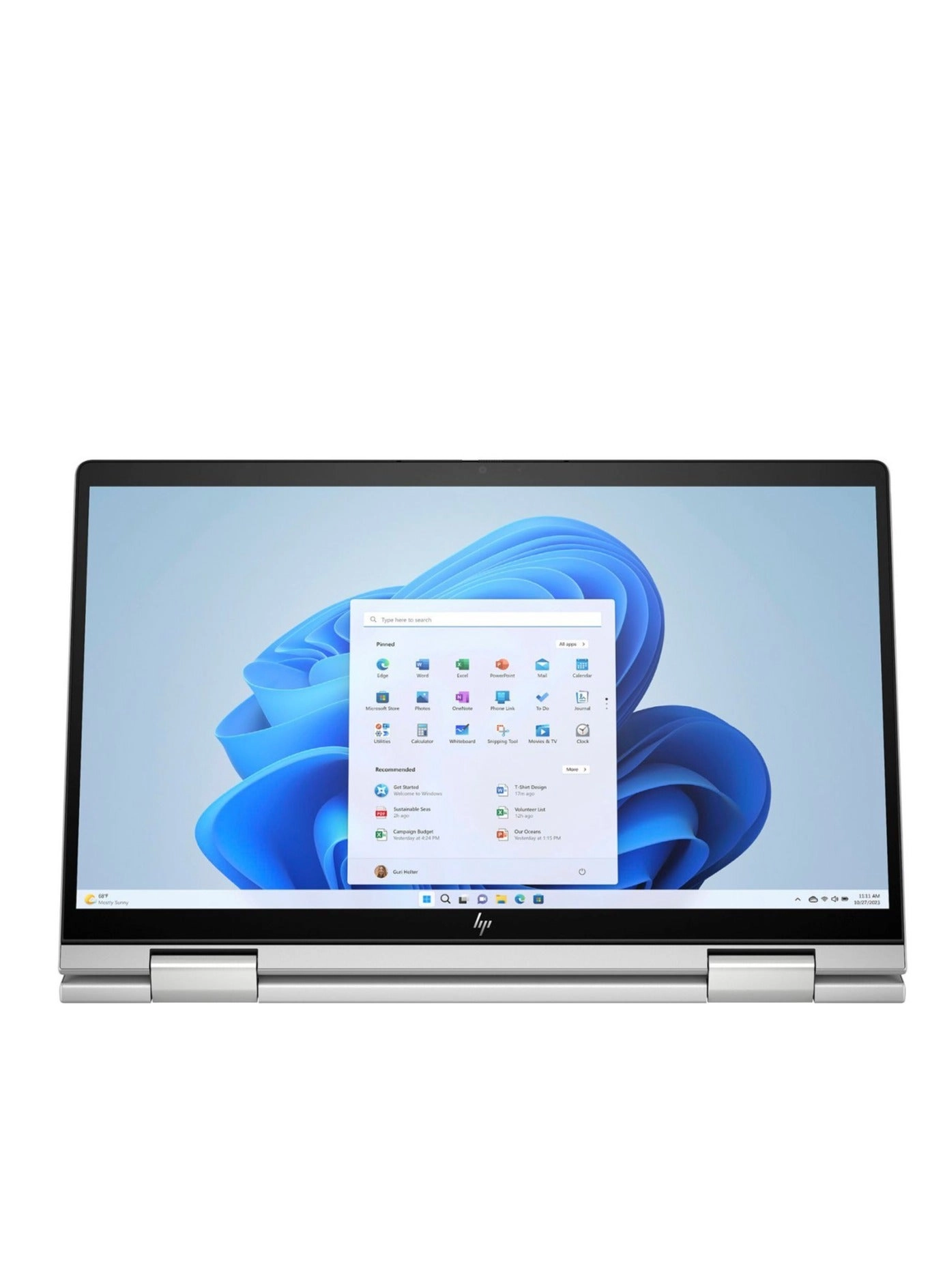 Envy 14 14-es1013dx - 14'' Core 5 120U 8GB DDR4 512GB SSD