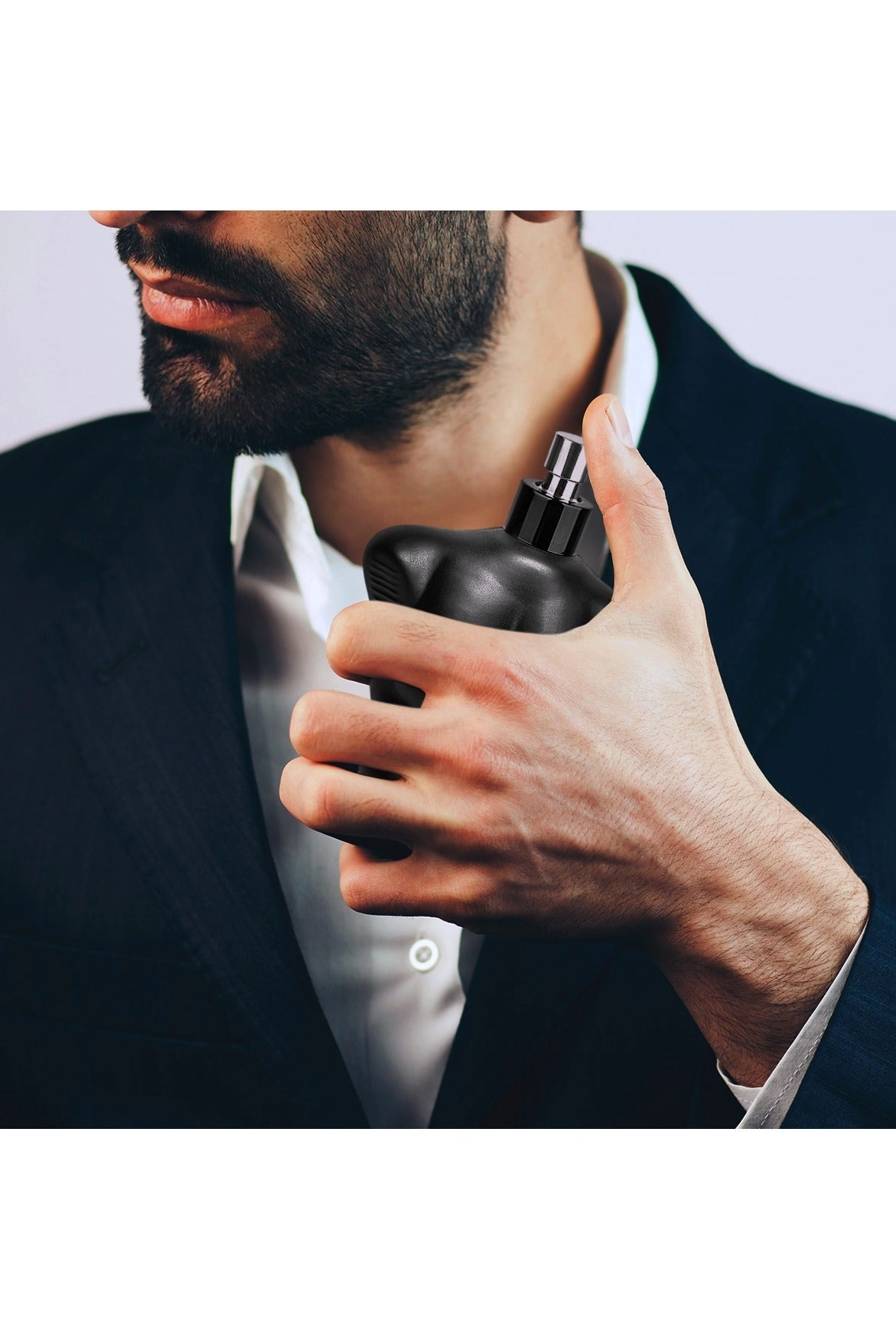 Catsuit Eau de Toilette 100 ml