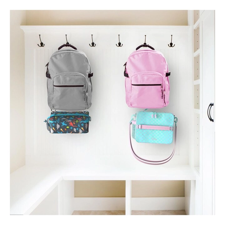 Bentgo Dinosaur Lunch Bag