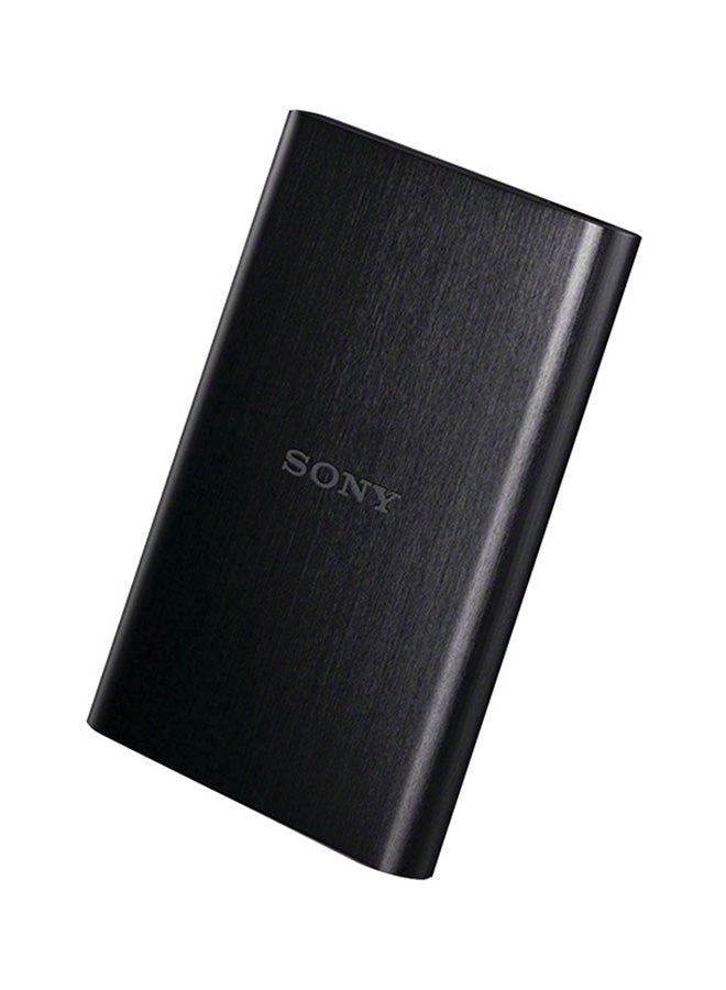 (Renewed) HD-E2BO2 2TB HDD