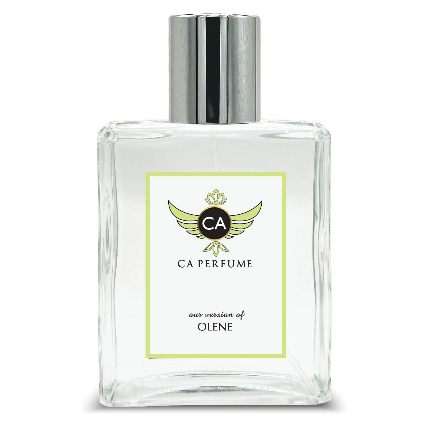 Diptok Vinaigre Impression Eau de Parfum 100ml