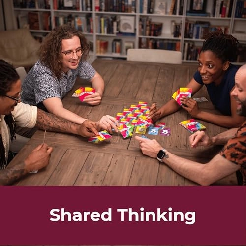 Ultimatch - Card Game