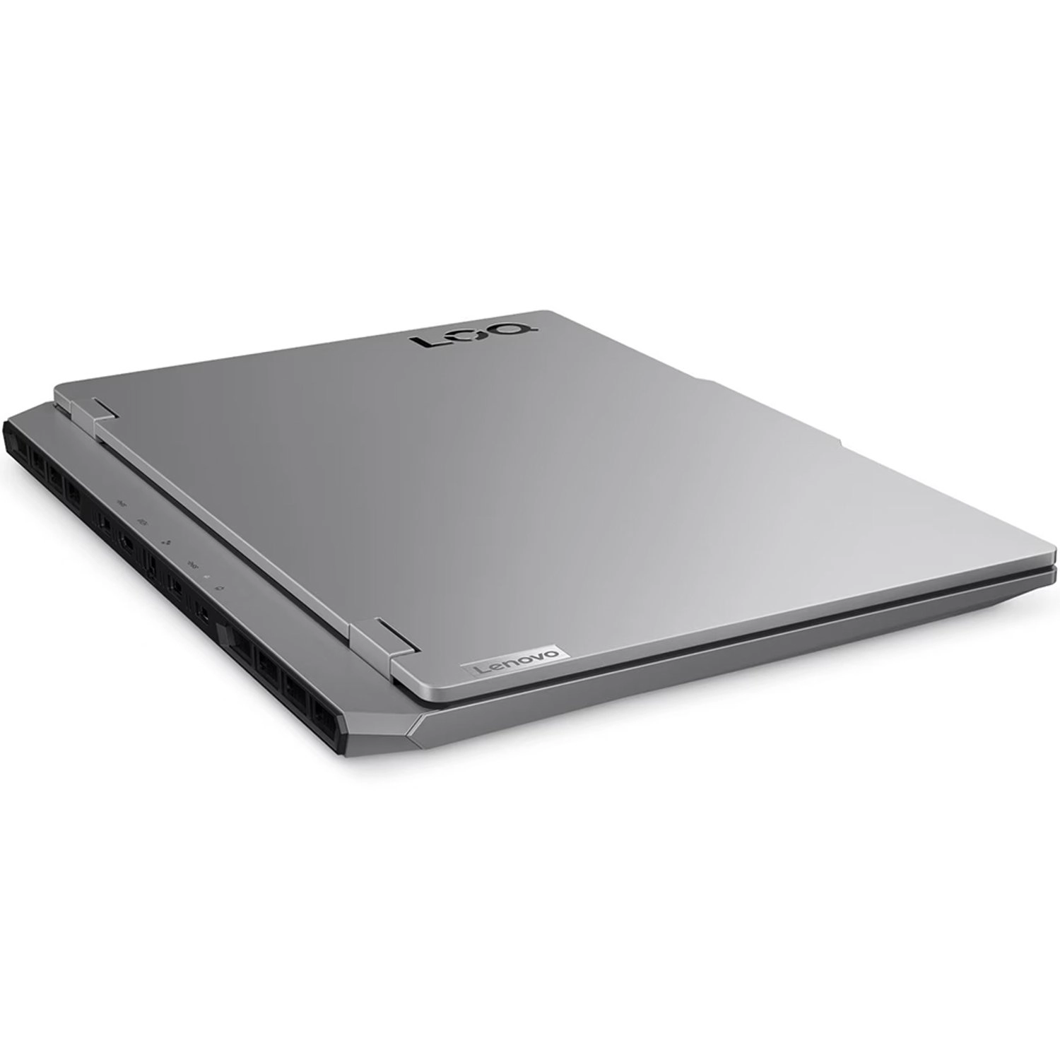 LOQ 15IRX10 83JE00LQAX - 15.6'' i7-13650HX 32GB DDR5 1TB SSD