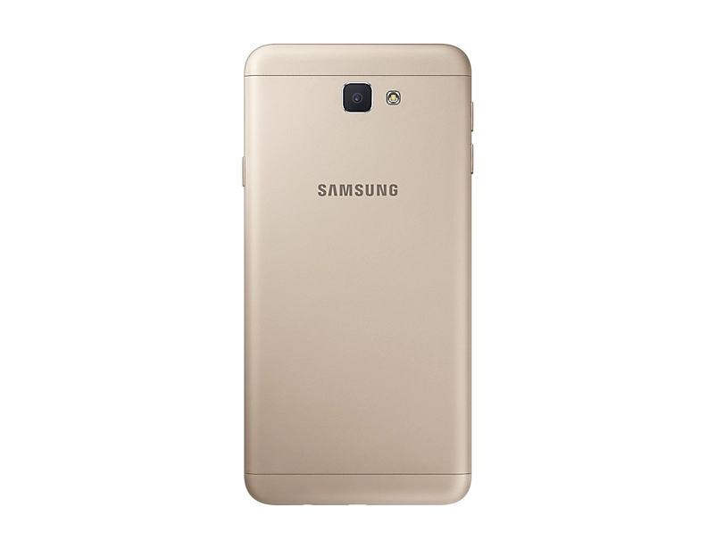 Galaxy J7 Prime - 3GB 16GB
