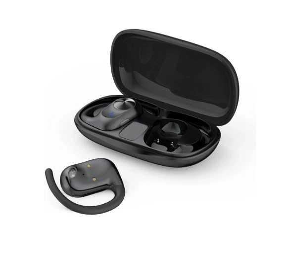 EP36B Wireless Earbud