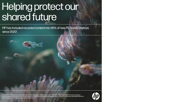 290 G4 - 8GB 256GB i5-10500