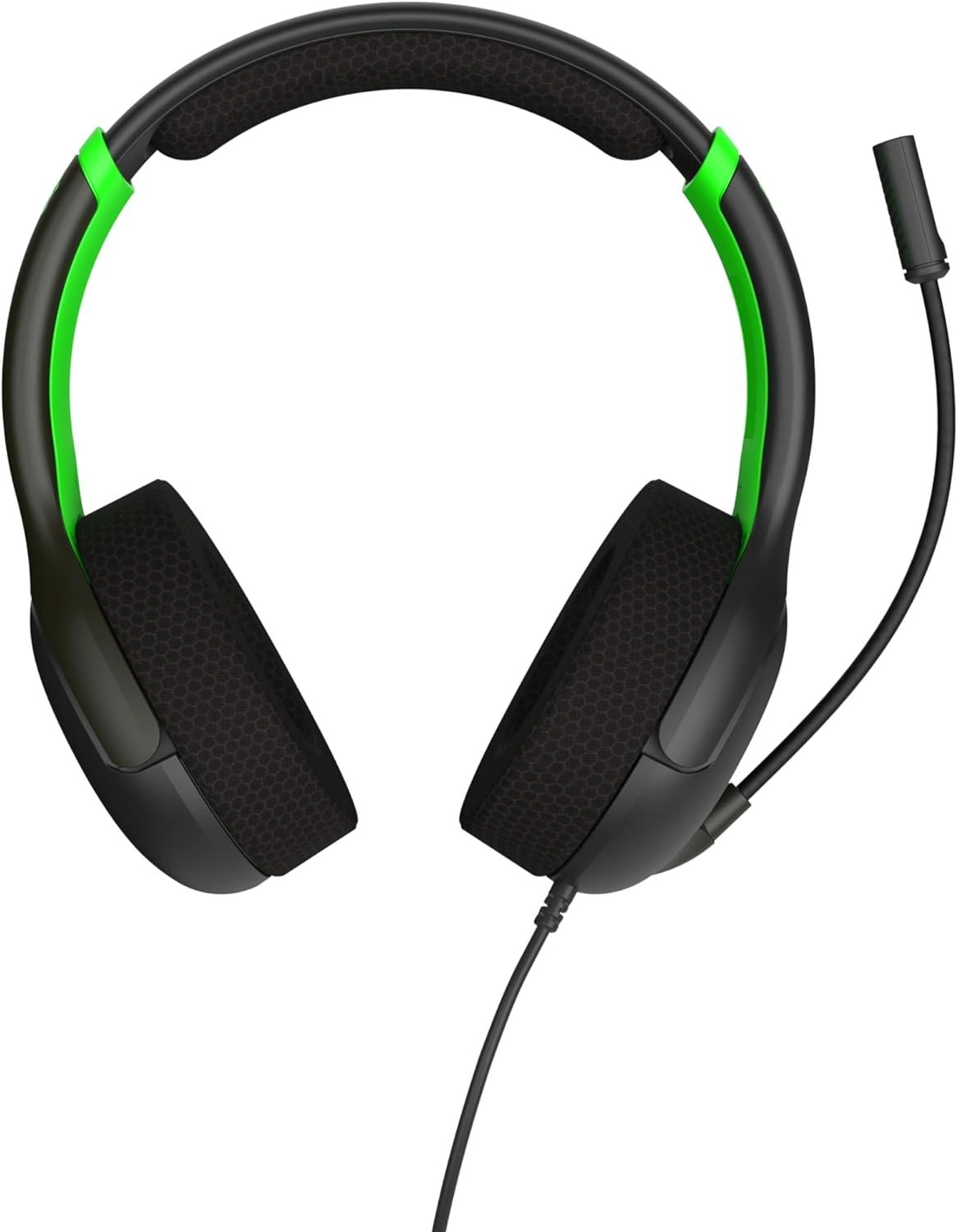 AIRLITE Wired Headset