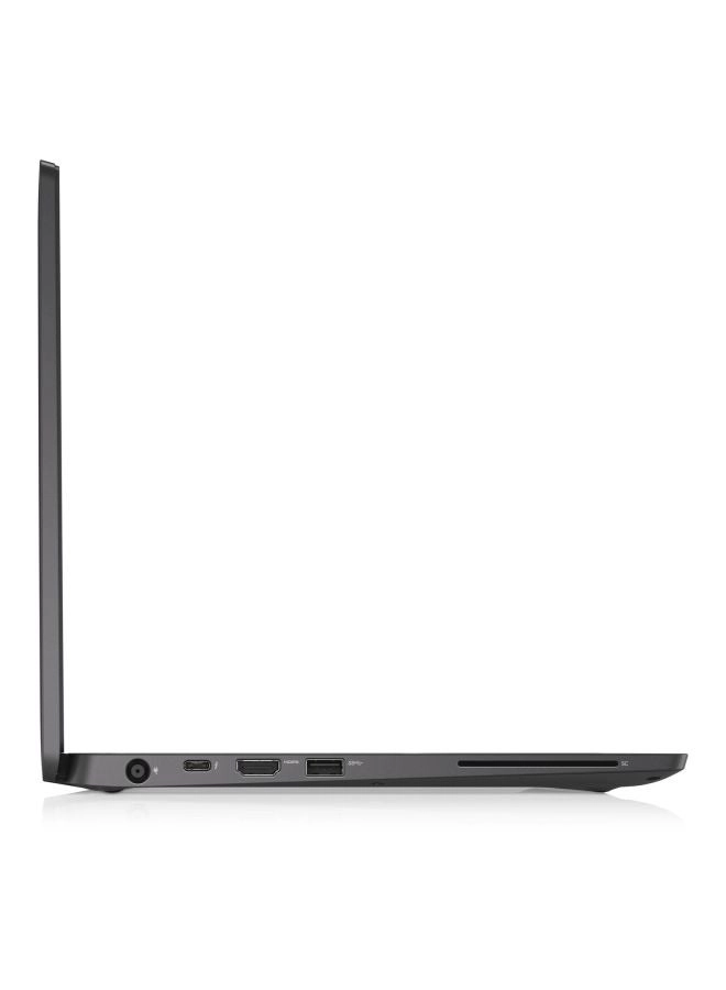 (Renewed) Latitude 7000 7400 - 14'' Core i7-8665U 8GB DDR4 256GB SSD