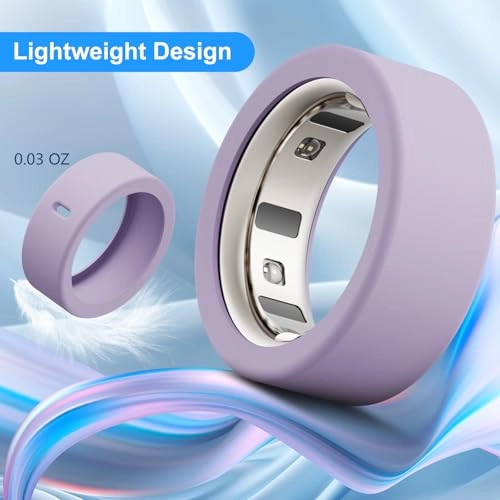 Smart Ring Protector - L