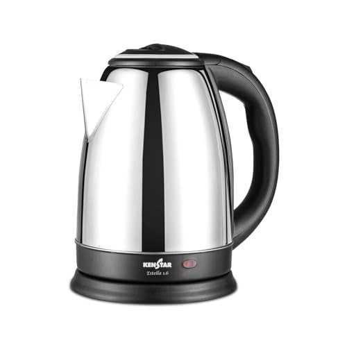 Kenstar Estella
