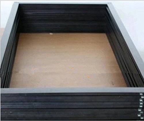 360 Degree Spherical Panorama Camera - 32GB 4K 15fps