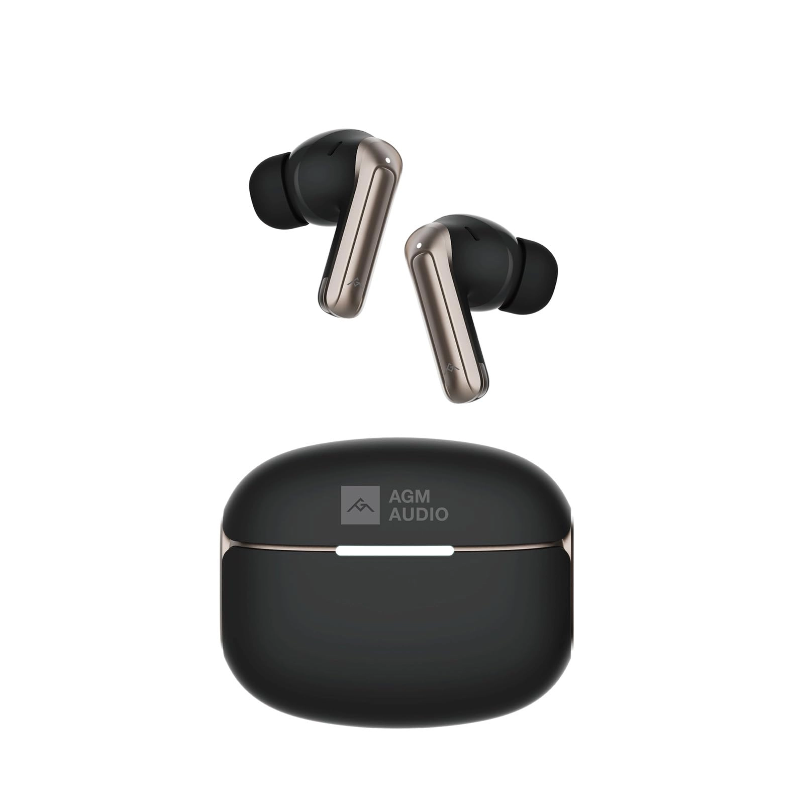 AGM Motion Buds 8 Wireless Earbud
