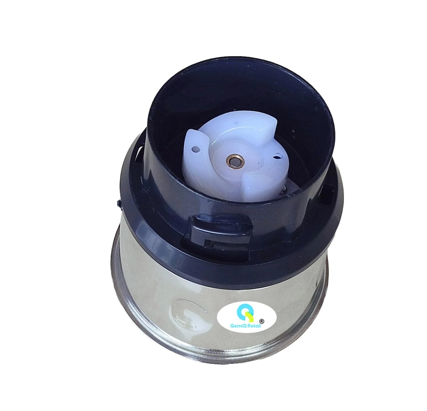 Mixer Grinder - Chutney Jar - 400 ml