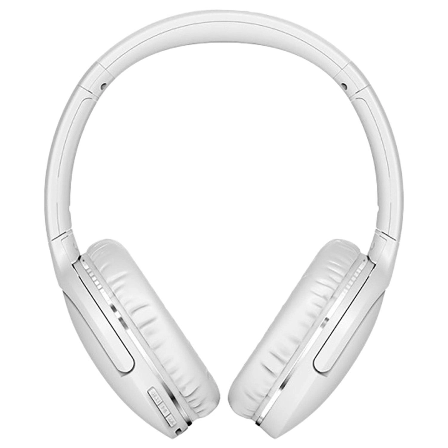 Encok D02 Pro Wireless Headset