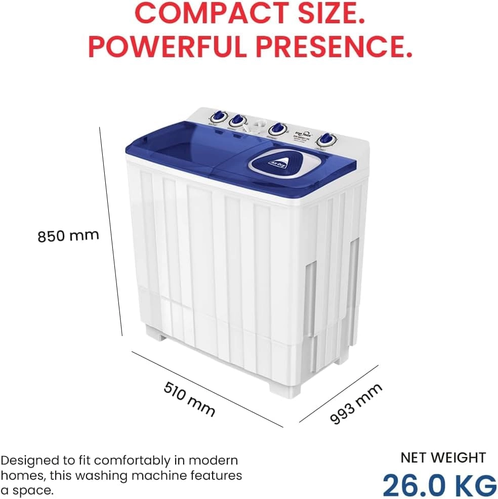 SW-900G1-TK