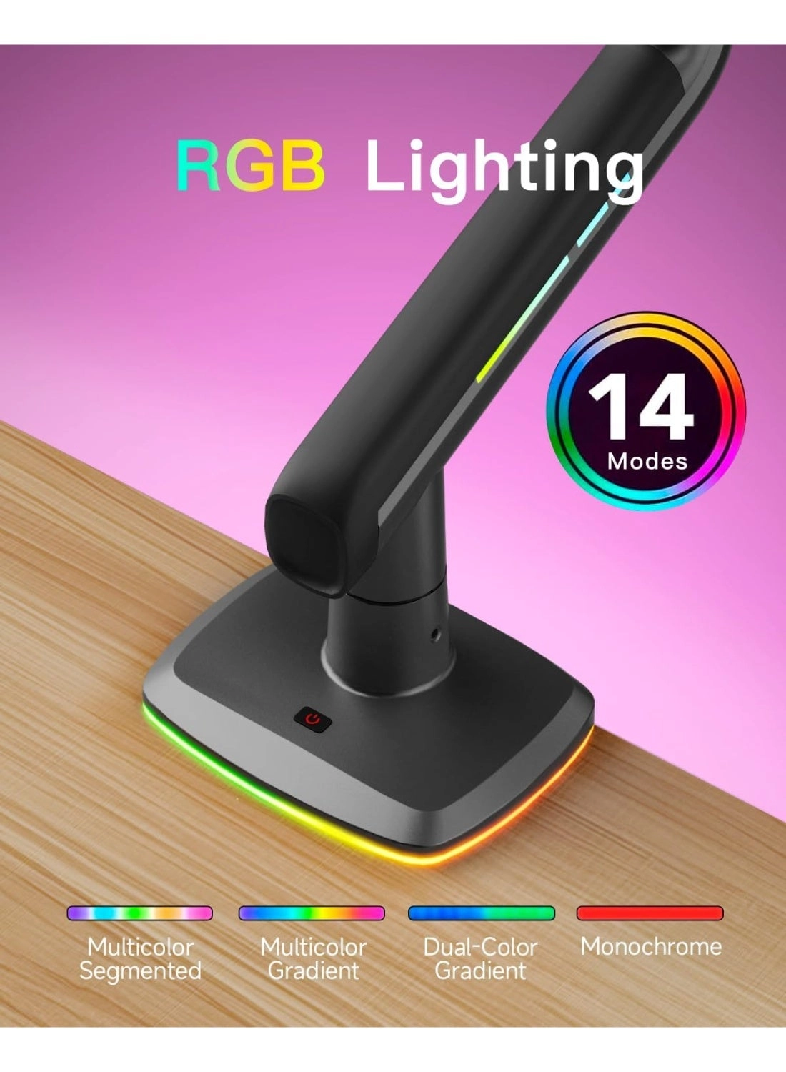 G60 - 32 to 60 inch 75x75mm 100x100mm