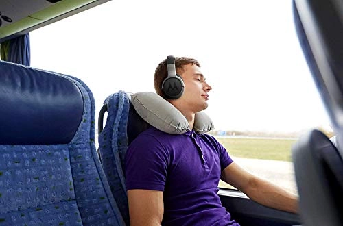 Escape 500 Wireless Headphone