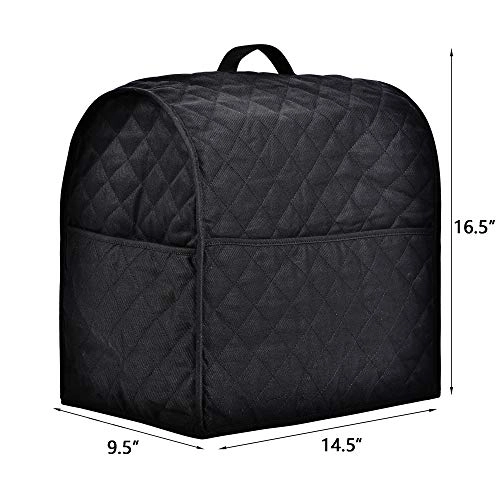 Stand Mixer Cover - 8 Liters