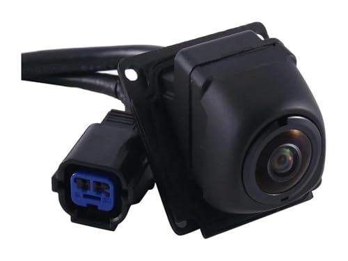 95760-B1210 - Night vision Wireless
