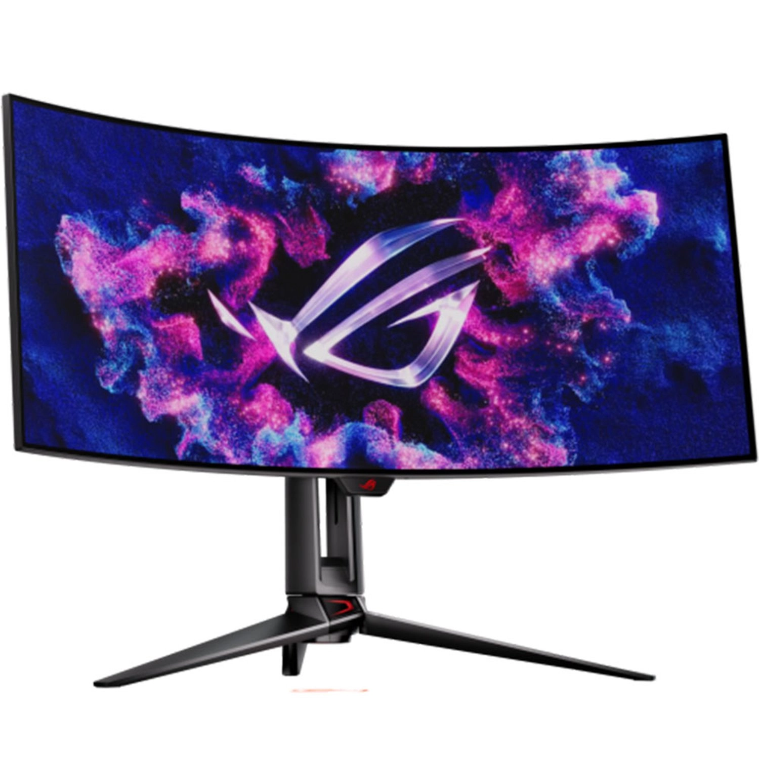 PG34WCDM - 34-inch 3440 x 1440