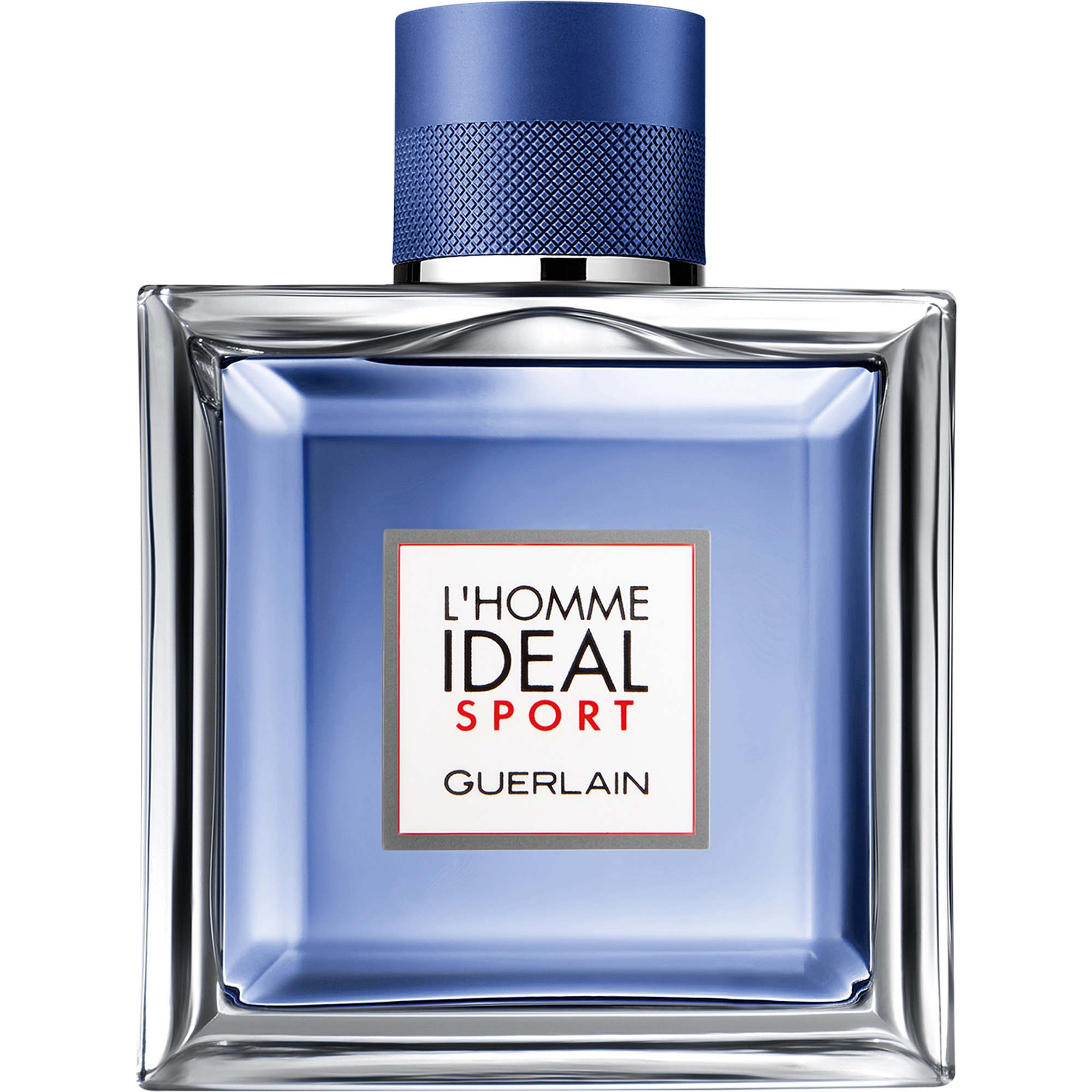 L'Homme Ideal Eau de Toilette 100ml