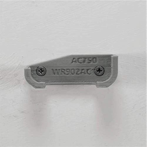 WR02AC - 802.11ac AC750