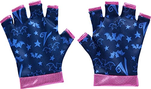 Vampirina Spooktastic Spookylele Guitar - 3 months+