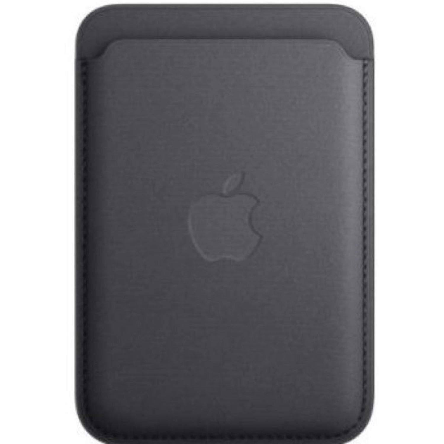 FineWoven Wallet Case with MagSafe for iPhone 12/13/14/15 Series