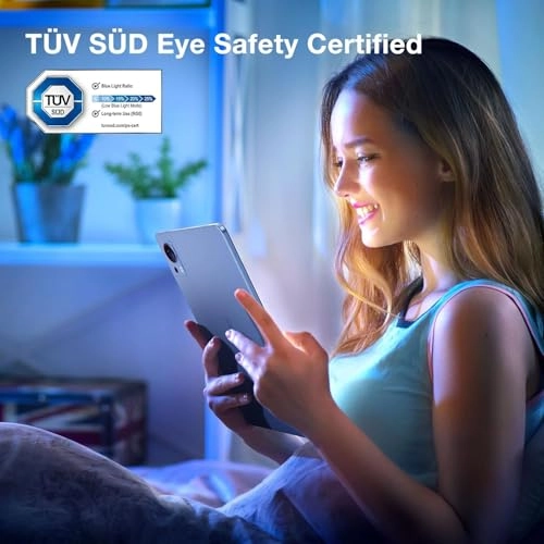 T30 Ultra - 256GB 11"