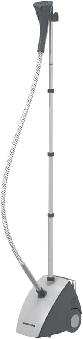 DGS-3200 - Garment Steamer Grey 1.2L