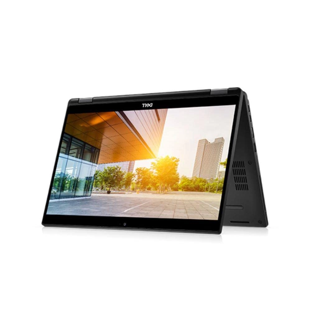 DELL (Renewed) Latitude 7390 - 13'' Core i5 8GB DDR4 256GB SSD