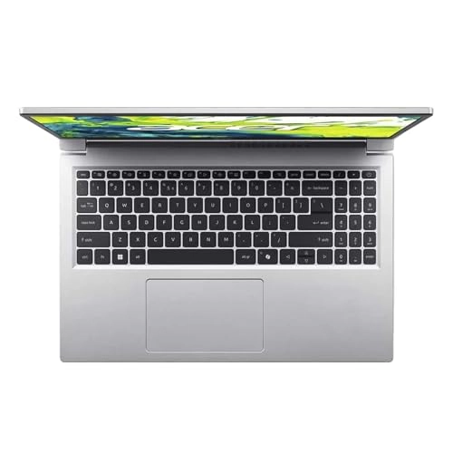 Aspire Lite AL15-72P-76WK - 15.6'' Core i7-13620H 16GB DDR5 512GB NVMe SSD