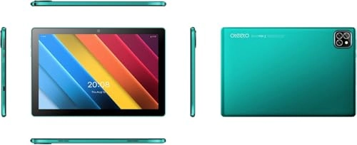 TAB 10 Pro - 512GB 10.1"