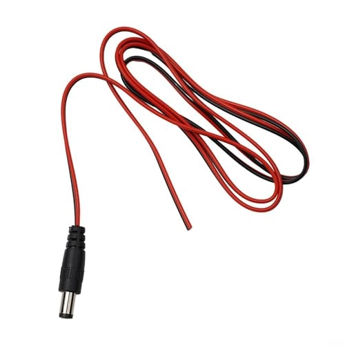 TFT LCD Car Monitor - 4.3 Inch