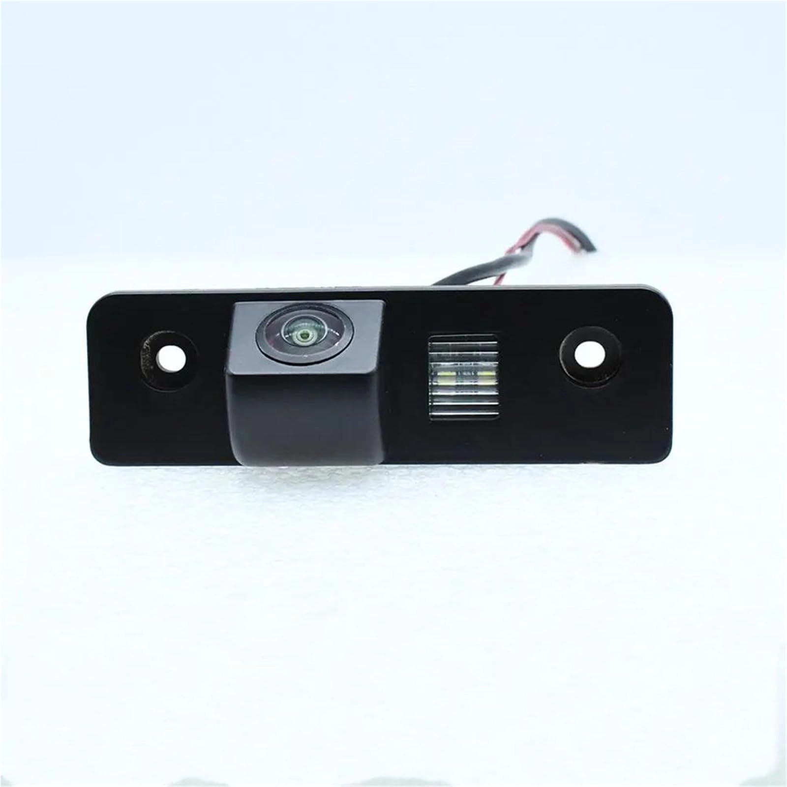 GXSAI Rear View Camera - Night Vision 1920x1080P