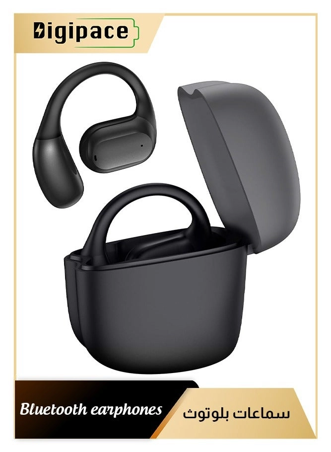 Open Ear Wireless Earbud