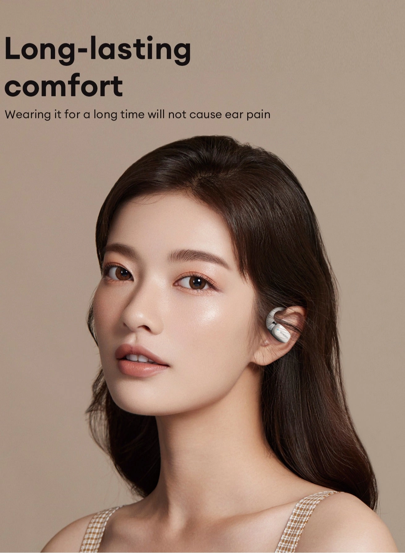 SEB004 Wireless Earbud