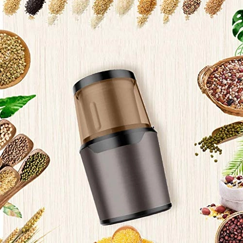 Espresso Machine - 11 cups 15 cups Stainless Steel