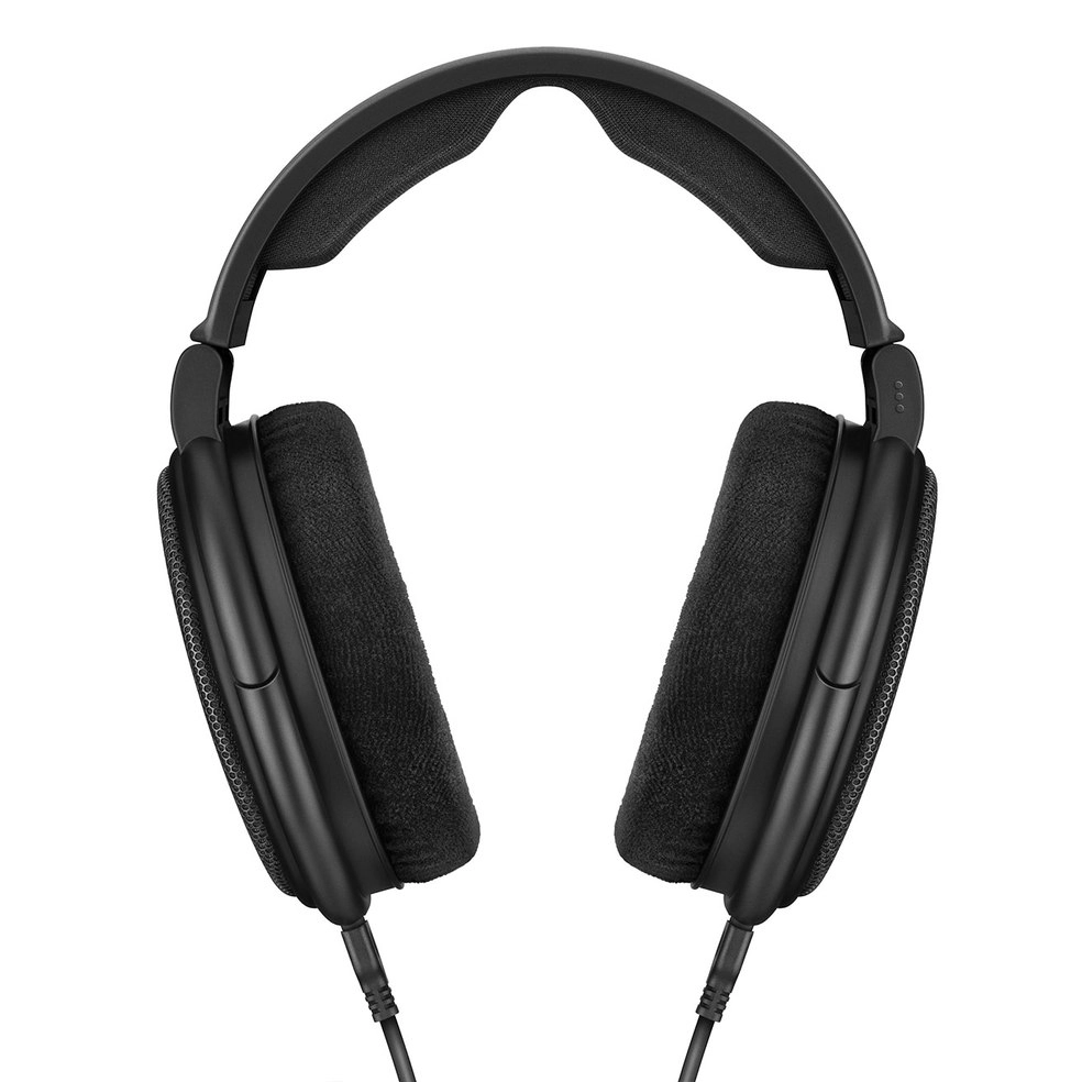 HD 660 S - Wired Headphone