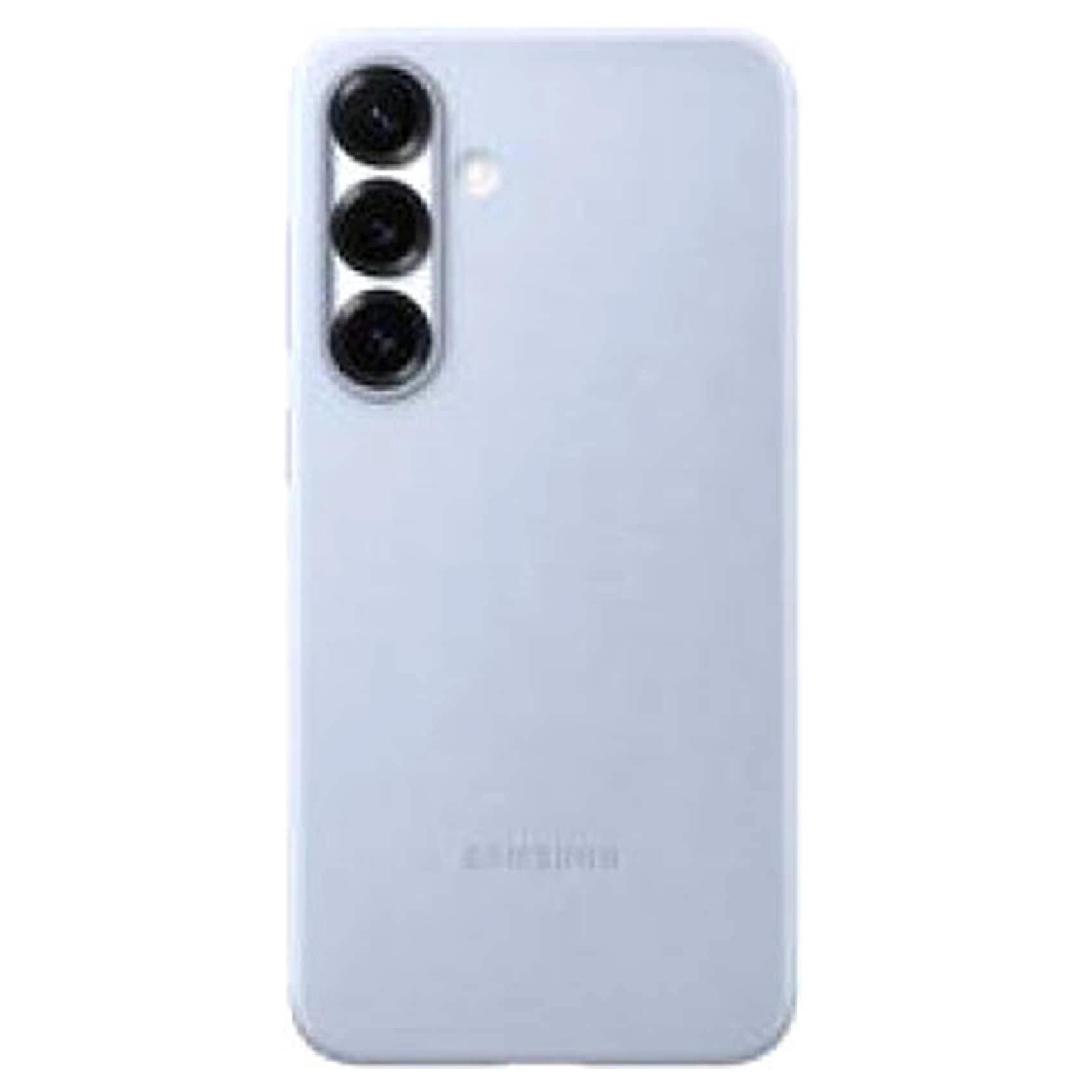 S25 Plus Kindsuit Case for S25 Plus