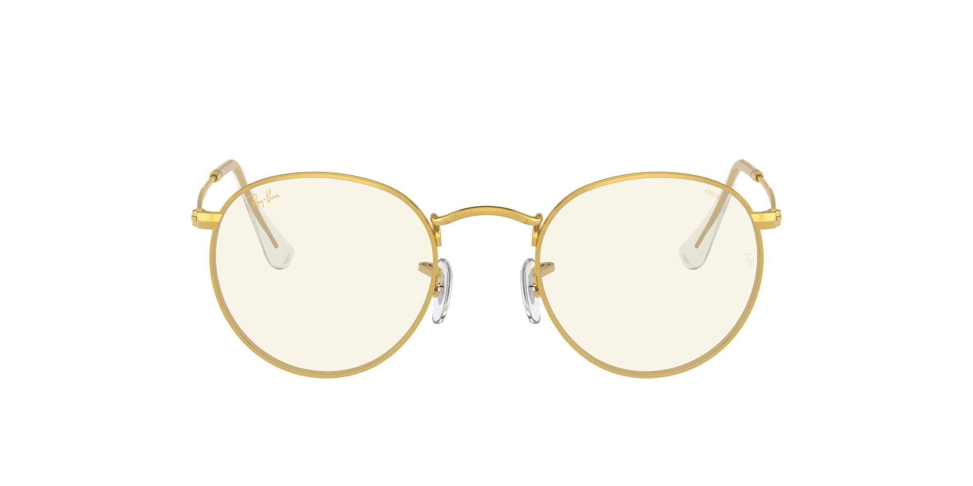 Rb3447 - 50 millimeters gradient