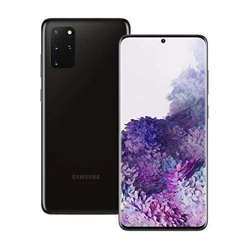 Galaxy S20+ - 12GB 128GB