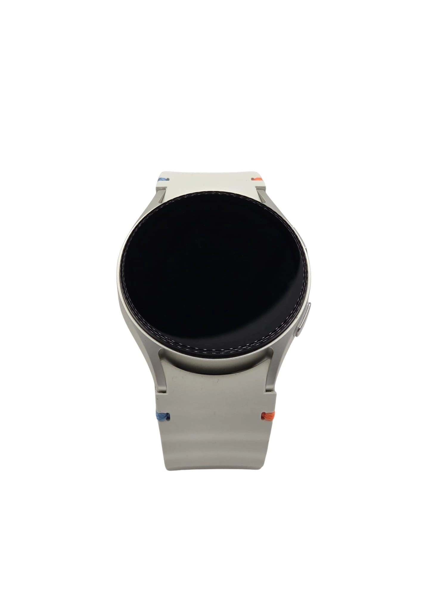 Galaxy Watch7 40mm LTE