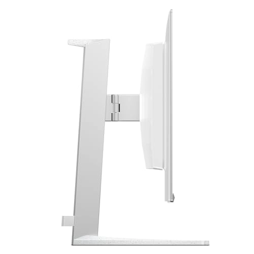 27M2N8500 - 27 Inches QHD 2560 x 1440