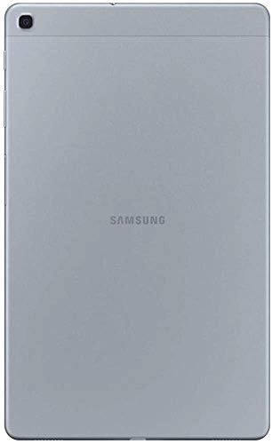 Galaxy Tab A 10.1 (2019) - 32GB 10.1"