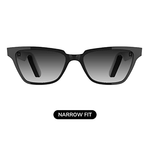 Lyte Moonbeam - Photochromic Adaptive Lenses Bluetooth 5.2